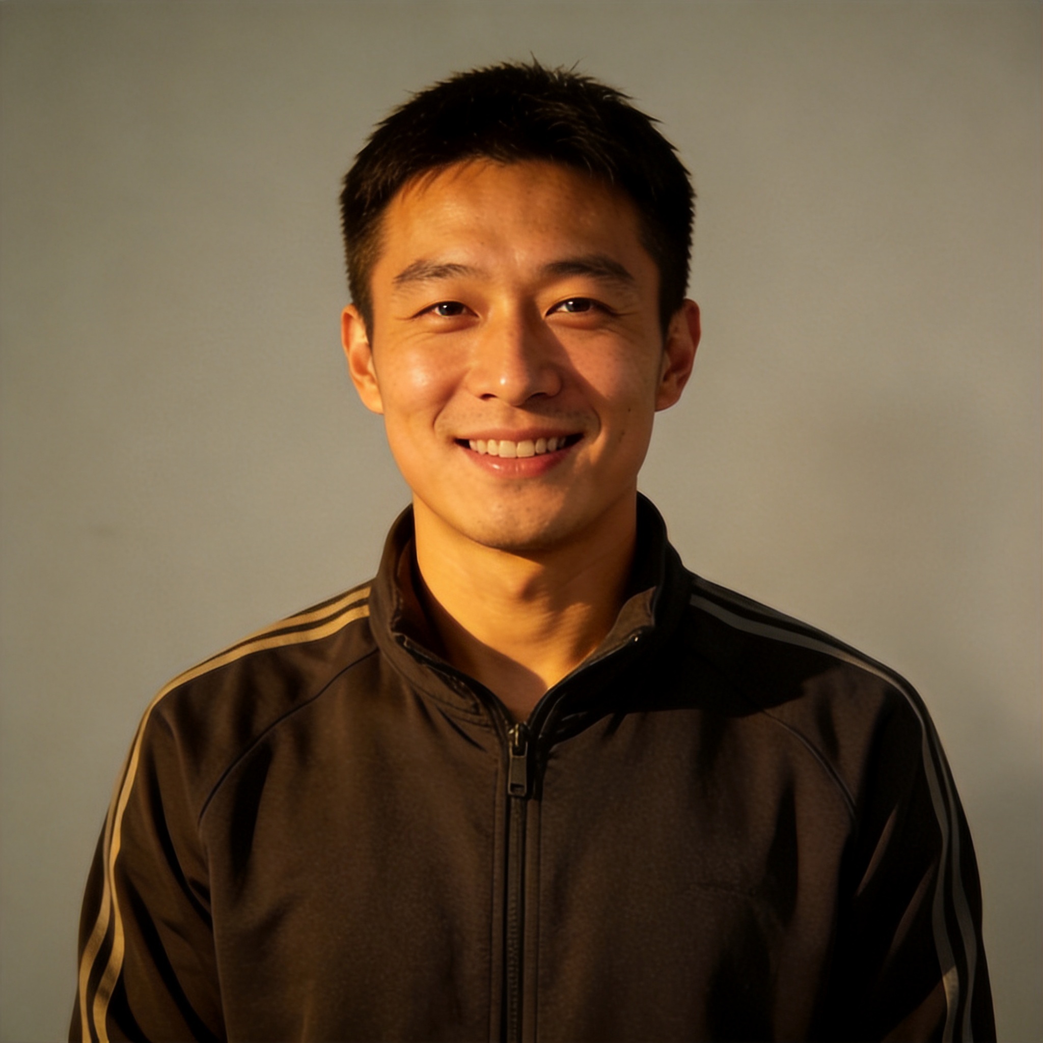 jiuyou九游用户 资深观赛用户