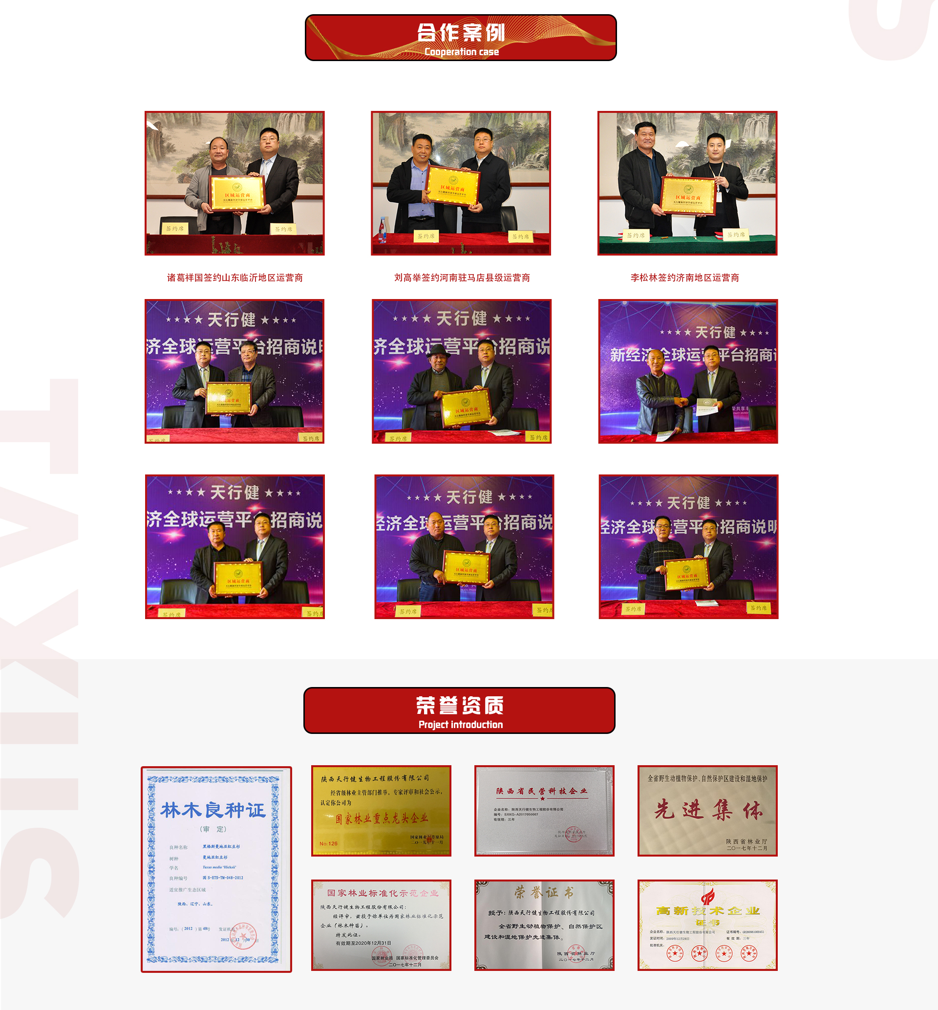 云南游览：一份全面的特产购物攻略让你轻松挑选最地道的伴手礼