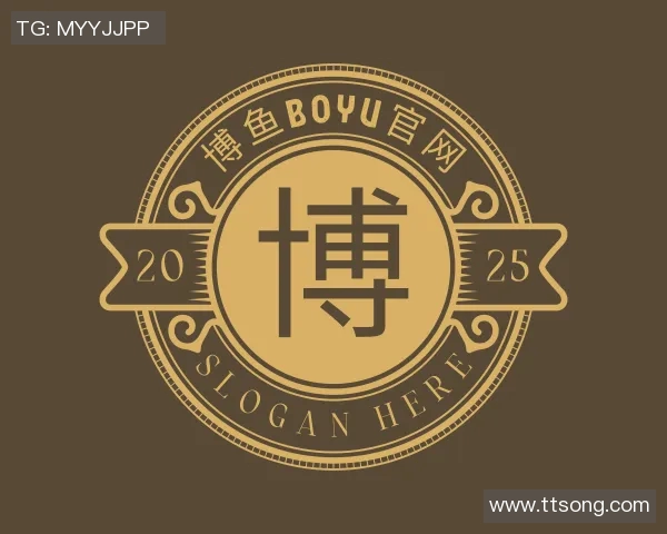 独家解析IG耐力对比背后的技术与策略深度剖析 独家解析IG耐力对比背后的技术与策略深度剖析