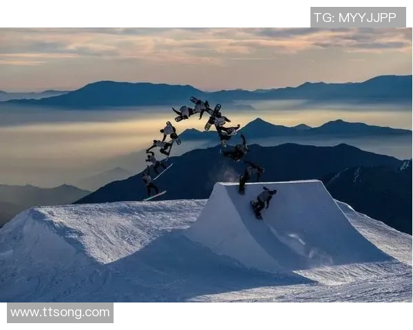 南京极限运动队引领潮流最新极限运动TOP10精彩呈现