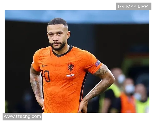 周四047场英格兰对决比利时精彩赛事前瞻与分析 周四047场英格兰对决比利时精彩赛事前瞻与分析