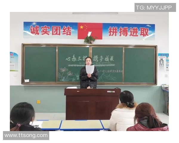 对话滑板女将周芳分享她的职业生涯与成长故事