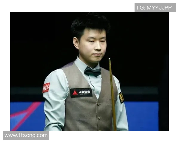 广州羽毛球队以92分稳居锦标赛积分榜首位展现强劲实力 广州羽毛球队以92分稳居锦标赛积分榜首位展现强劲实力