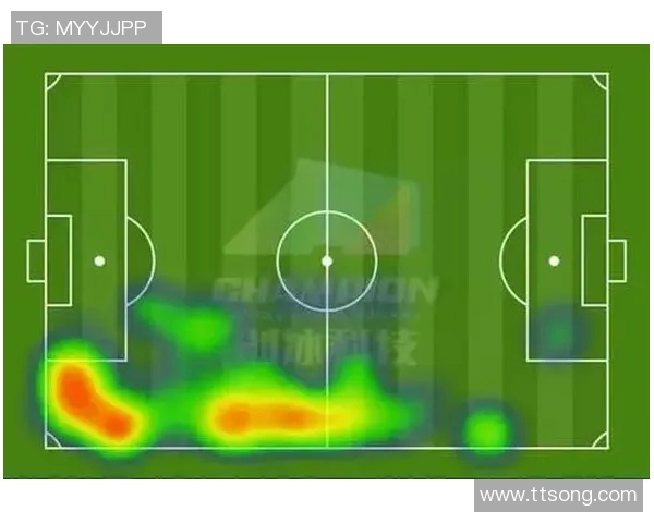 广州排球队边路渗透创新策略解析与战术演变探讨