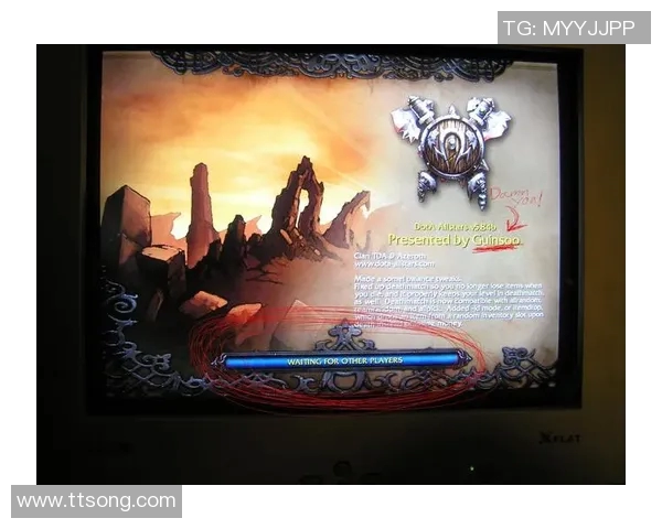 张磊深度访谈:回顾DOTA2辉煌历程与未来展望 张磊深度访谈:回顾DOTA2辉煌历程与未来展望