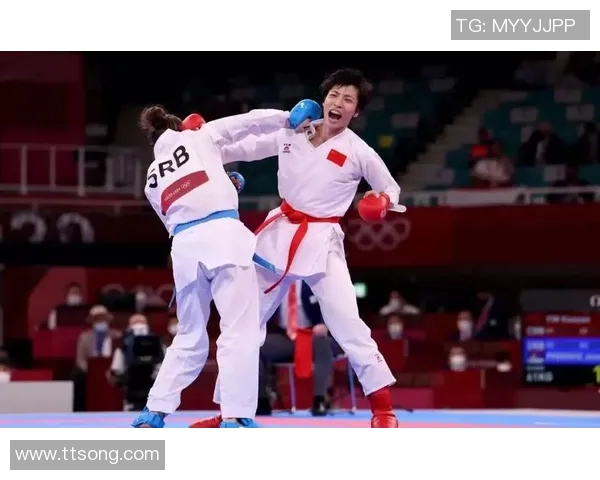 杭州乒乓球队的反击之路:从挑战到辉煌的全景解读 杭州乒乓球队的反击之路:从挑战到辉煌的全景解读