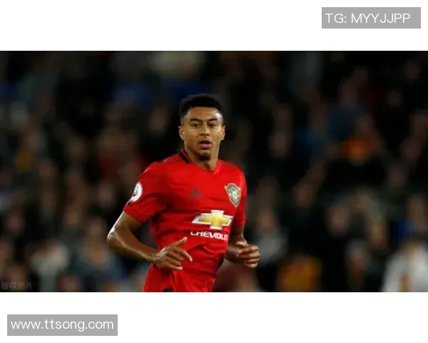 本菲卡与波尔蒂芒激战正酣赛果揭晓引发球迷热议 本菲卡与波尔蒂芒激战正酣赛果揭晓引发球迷热议