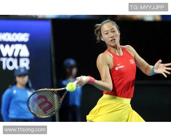 杭州网球队实力强劲荣登最新网球实力TOP10榜首引领风骚