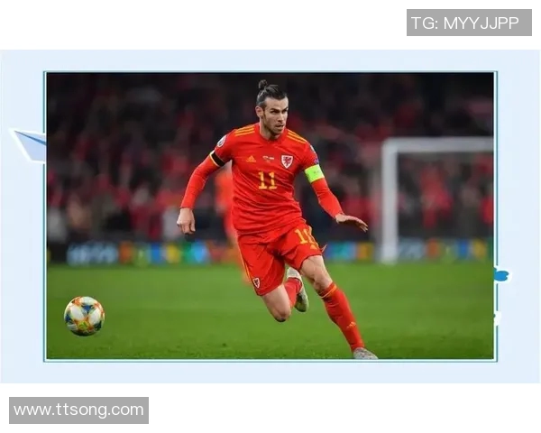 比利时与威尔士精彩对决直播全程回顾与赛后分析