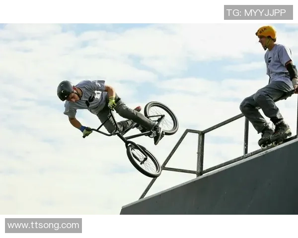 深圳极限运动队创佳绩再攀高峰引领极限运动新潮流