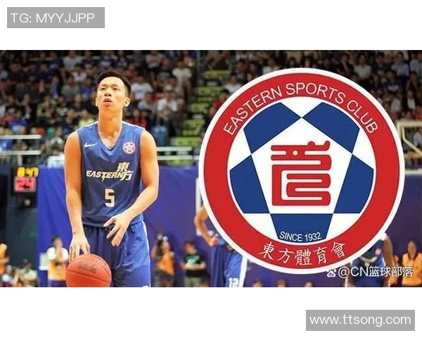 湖南有没有CBA球队？省级代表队情况分析