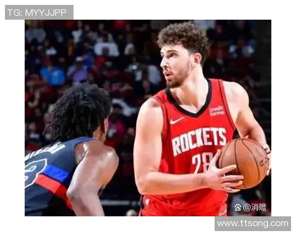 火箭队赛程安排完整版：常规赛与关键战役时间表