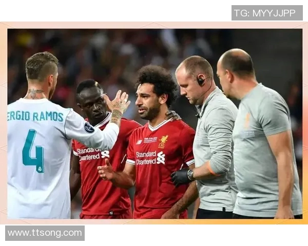 皇马与利物浦巅峰对决百度云资源分享及观看指南 皇马与利物浦巅峰对决百度云资源分享及观看指南