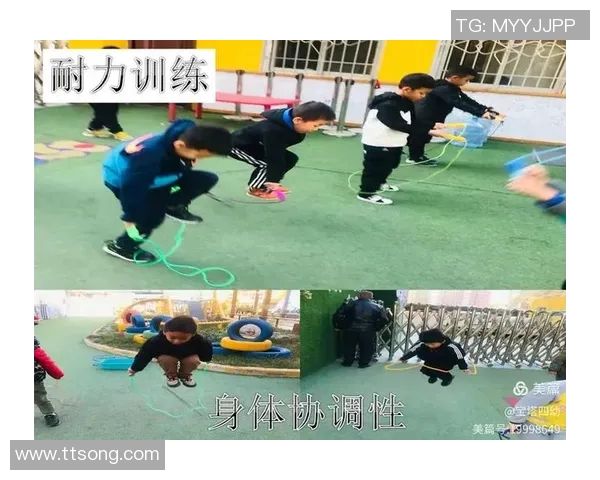 科学网球耐力提升的有效训练方法与技巧探讨 科学网球耐力提升的有效训练方法与技巧探讨