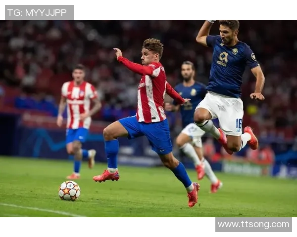 西甲联赛进攻型与防守型球队分析 西甲联赛进攻型与防守型球队分析