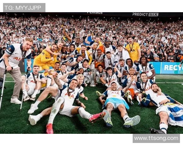 西甲联赛必须换五人规则:如何影响比赛节奏