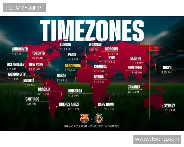 西甲联赛直播视频回放平台与观看指南 西甲联赛直播视频回放平台与观看指南