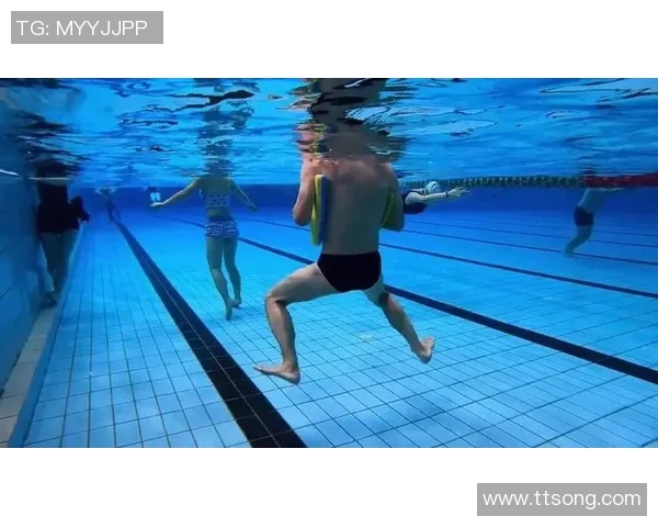 游泳教学的全面指南:从基础技巧到进阶训练的全程解析 游泳教学的全面指南:从基础技巧到进阶训练的全程解析