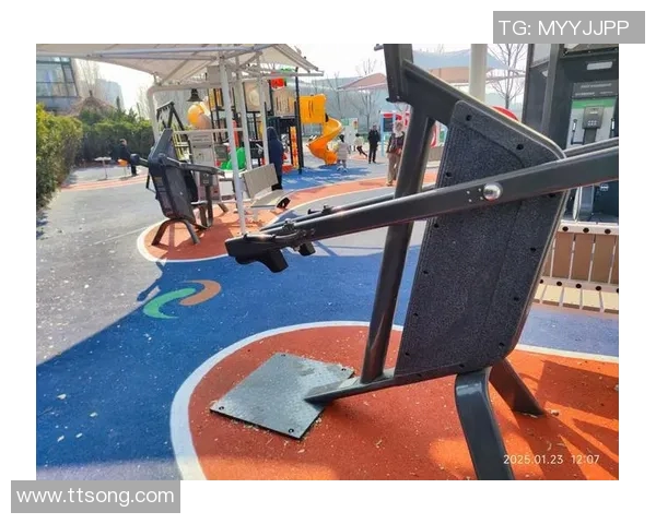 西安本地健身器材厂家一览