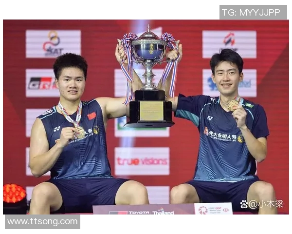 南京羽毛球队实力强劲荣登全国力量排行榜第五名