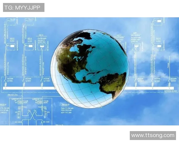 足球世界的魅力与挑战:从技术革新到全球化发展趋势的深度解析 足球世界的魅力与挑战:从技术革新到全球化发展趋势的深度解析