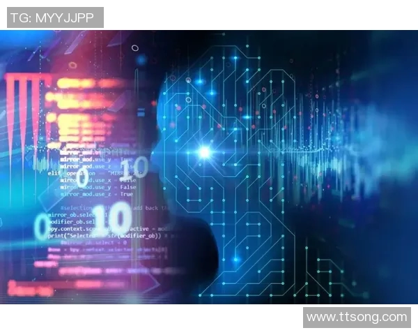 竞技类赛事新趋势：数字化转型与虚拟现实技术的融合应用及发展前景分析