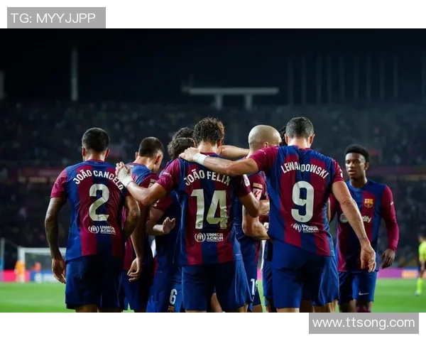 西甲联赛的现场直播与足球赛事直播平台