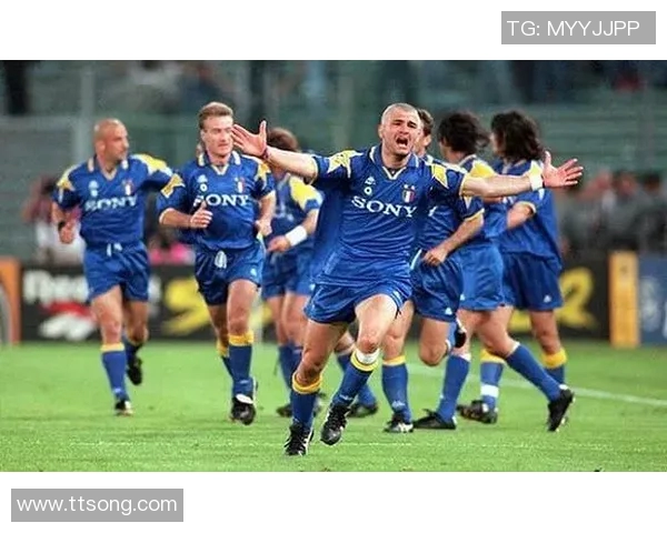 意甲各个球队球衣设计风格及历史演变