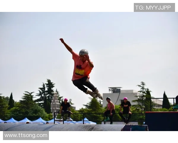 杭州极限运动队荣登全国极限运动节奏排行榜第九位引发热议