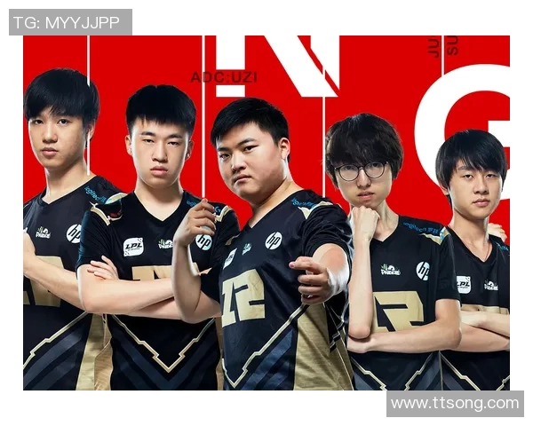DOTA2深度解析:RNG战队在高强度赛事中的耐力与表现探讨 DOTA2深度解析:RNG战队在高强度赛事中的耐力与表现探讨