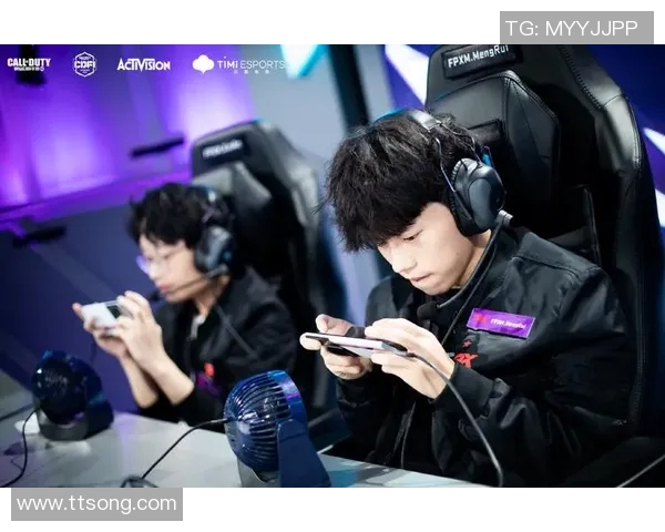 FPX战术引发热议CSGO社区对其策略的深度剖析与讨论 FPX战术引发热议CSGO社区对其策略的深度剖析与讨论
