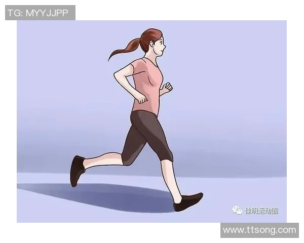 飞盘新手必看：提升耐力的全面入门指南与训练技巧分享