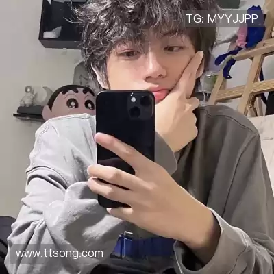 甄霓贞